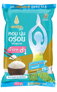 ฉัตรไลท์